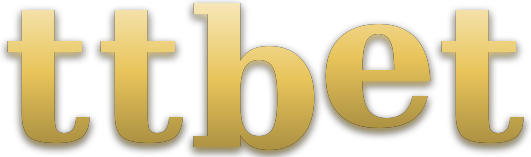 ttbet logo