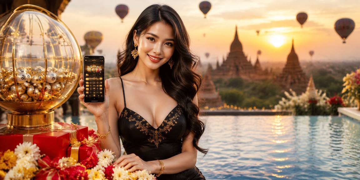 ttbet ttbet အတွက် တိုက်ရိုက်ကာစီနို စလော့ လမ်းညွှန်