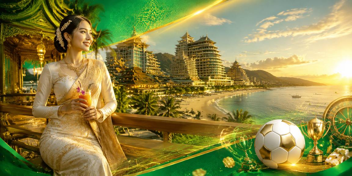 ttbet ttbet အတွက် တိုက်ရိုက်ကာစီနို စလော့ လမ်းညွှန်