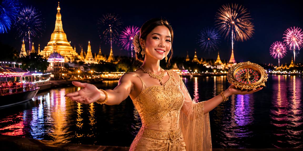 ttbet ပေါ့ကာပညာရှင်